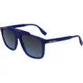 Karl Lagerfeld 6107s Solbriller Til Kvinder