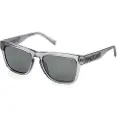 Timberland Tb00011 Polariserede Solbriller