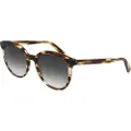 Longchamp 752s Solbriller Til Kvinder
