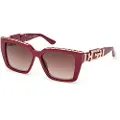 GUESS Gu7915 Solbriller Til Kvinder