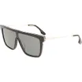 Victoria Beckham 650s Solbriller Til Kvinder
