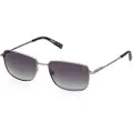 Timberland Tb9338 Polariserede Solbriller