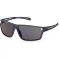 Timberland Tb9307 Polariserede Solbriller