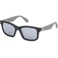 Adidas Originals Or0105 Polariserede Solbriller