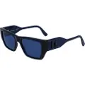 Karl Lagerfeld Kl6123s Solbriller Til Kvinder