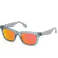 Adidas Originals Or0116 Polariserede Solbriller