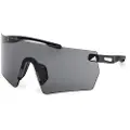Adidas Sp0098 Polariserede Solbriller