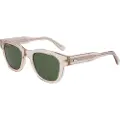 Lacoste 6023s Solbriller