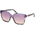 Guess Marciano Gm00009 Solbriller Til Kvinder