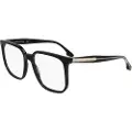Victoria Beckham Vb26735417001 Damebriller