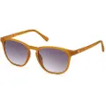 GUESS Gu00061 Polariserede Solbriller