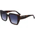 Karl Lagerfeld 6036s Solbriller Til Kvinder