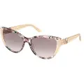 Guess Marciano Gm00011 Solbriller Til Kvinder
