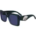 Karl Lagerfeld Kl6126s Solbriller Til Kvinder