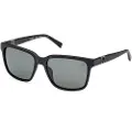 Timberland Sk0447 Polariserede Solbriller