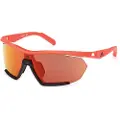 Adidas Sp0072 Solbriller