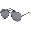 GUESS Gu5209 Polariserede Solbriller