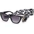GUESS Gu7816-5401b Solbriller Til Kvinder