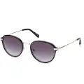 GUESS Gu00068 Solbriller