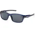 Timberland Tb9293 Polariserede Solbriller