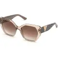 GUESS Gu7741 Solbriller Til Kvinder