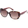 GUESS Gu7822-5652f Solbriller Til Kvinder