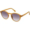 GUESS Gu00062 Polariserede Solbriller