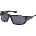 Timberland Tb00002 Polariserede Solbriller