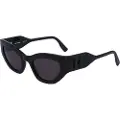 Karl Lagerfeld Kl6122s Solbriller Til Kvinder