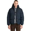 Timberland Howker Durable Water Repellent Pufferjakke