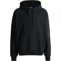 Hugo Boss Blue Nuwinto 10263648 Hættetrøje