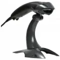 Honeywell 1200g-2usb-1 Stregkodescanner