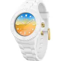 Ice Watch 20391 40 Mm Dameur