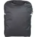 FAHRER Kurier Fix Sidetasker 10l