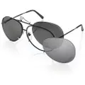 Porsche Design P8478 Polariserede Solbriller