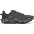 New Balance Dynasoft Nitrel V6 Trailsko
