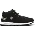 Timberland Sprint Trekker Mid Vandresko
