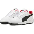 Puma Reb-l Sko