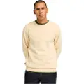 Timberland Embroidery Tonal Sweatshirt