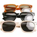 Urban Classics Chicago Solbriller 3 Enheder