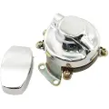 Tecnium Topkasselukning 71501-73
