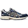 Asics Gel-venture 6 Sko