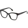Twinset Vtw050w Kvinde Med Briller