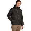 Timberland Axis Peak Durable Water Repellent Jakke