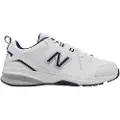 New Balance Mx608v5 Sko