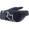 Alpinestars A-dura Handsker
