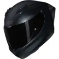 Nolan N60-6 Sport Classico Fullface-hjelm