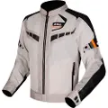 LS2 Garda Air Jakke