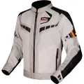 LS2 Garda Air Jakke