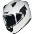 Nolan N60-6 Classico Nobile Fullface-hjelm